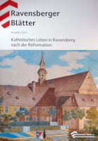 Bild der Buch Vorderseite