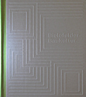 Bild der Buch Vorderseite